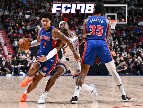 Free NBA Consensus Betting Picks for Today's Games .